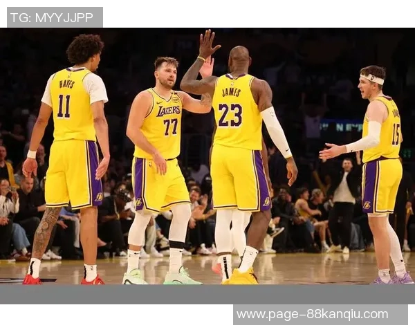 2010年1月2日湖人与国王的精彩对决回顾与赛后分析