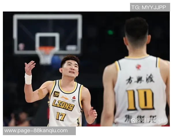 15cba天津队对阵山西队精彩对决全场回顾与分析