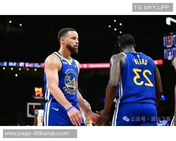 2016年勇士与鹈鹕精彩对决高清回顾及赛季亮点分析