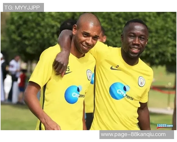 2017年哈德斯与曼城激战成和精彩比分回顾与分析