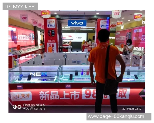 BLG边路渗透策略分析与成败经验总结 BLG边路渗透策略分析与成败经验总结