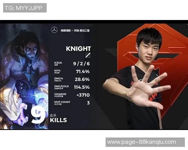 TES以85分稳居精英赛积分榜首位竞争愈发激烈 TES以85分稳居精英赛积分榜首位竞争愈发激烈