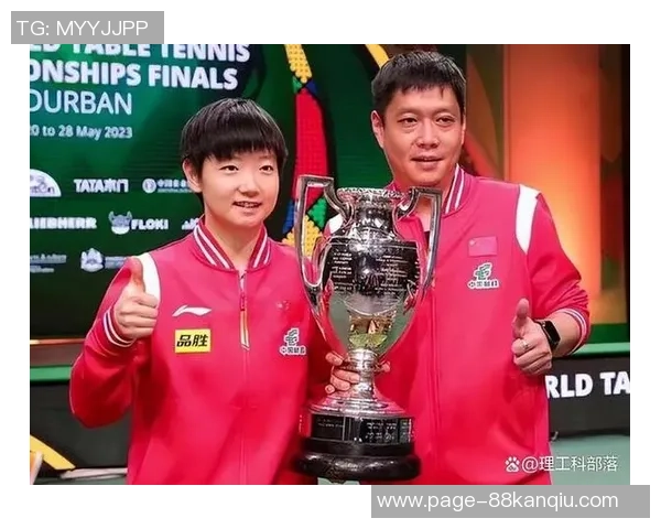 专访黄秀英揭秘排球成功背后的秘诀与奋斗历程 专访黄秀英揭秘排球成功背后的秘诀与奋斗历程