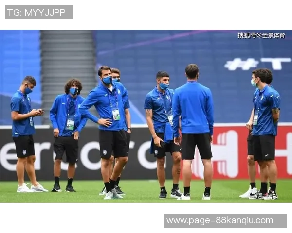 亚特兰大与达拉斯精彩对决直播全程回顾与分析 亚特兰大与达拉斯精彩对决直播全程回顾与分析