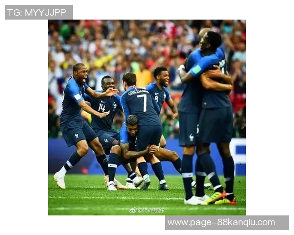 克罗地亚与俄罗斯亚盘分析及投注建议全面解读 克罗地亚与俄罗斯亚盘分析及投注建议全面解读