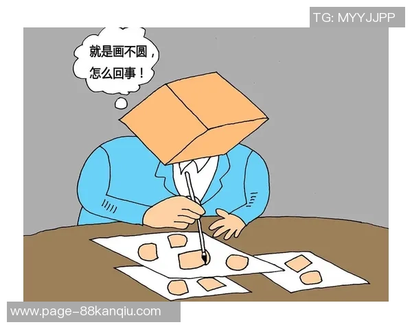 何思雨的成长旅程与人生哲学探索:从校园到职场的蜕变与反思 何思雨的成长旅程与人生哲学探索:从校园到职场的蜕变与反思