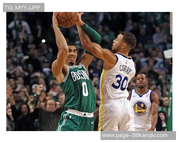 凯尔特人与骑士季后赛对决回顾经典时刻与精彩瞬间全解析 凯尔特人与骑士季后赛对决回顾经典时刻与精彩瞬间全解析