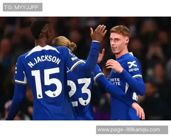 切尔西主场迎战莱斯特城精彩对决新浪体育全程直播解析 切尔西主场迎战莱斯特城精彩对决新浪体育全程直播解析