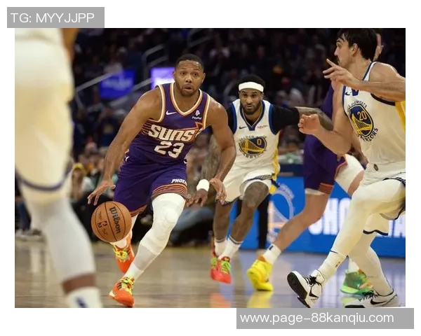 勇士与掘金季前赛直播精彩对决全程回顾与分析