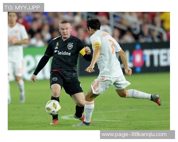 华盛顿对阵亚特联精彩直播全程回顾与赛后分析