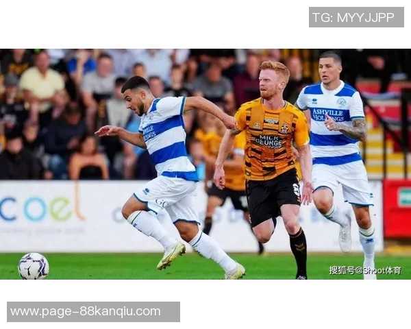 卢顿与伯明翰激战正酣赛果揭晓精彩瞬间回顾 卢顿与伯明翰激战正酣赛果揭晓精彩瞬间回顾