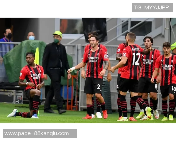 博洛尼与费拉拉的精彩对决分析及比赛前瞻展望 博洛尼与费拉拉的精彩对决分析及比赛前瞻展望