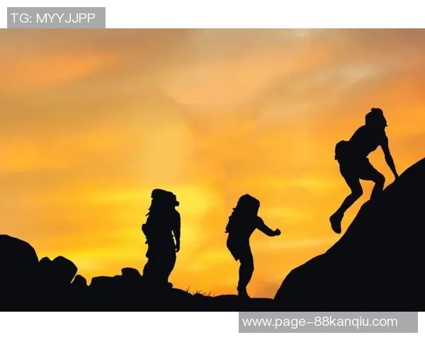 吉布森：探索科技与人文交汇的未来之路与挑战