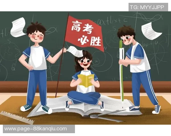 周军专访：从乒乓小将到世界冠军的奋斗与回忆