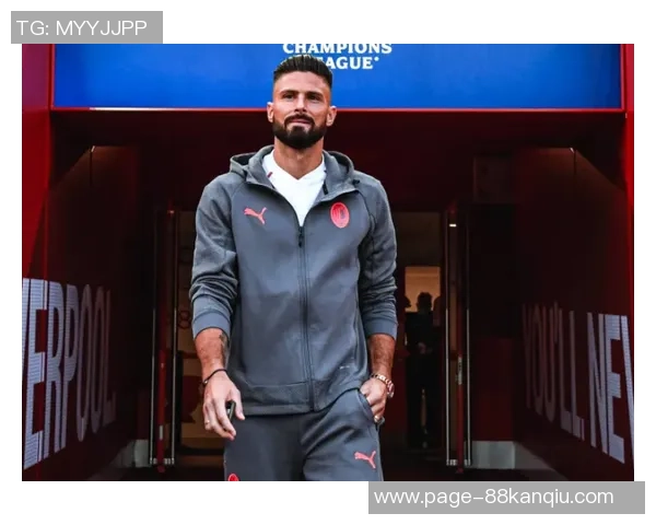 哈特利浦与吉林汉姆激战正酣谁能在这场对决中笑到最后