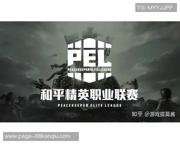 和平精英战术解析：深入探讨RNG团队包夹战术的成功秘诀