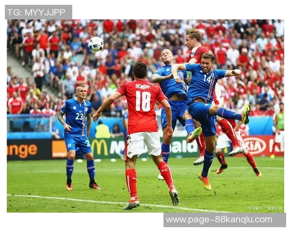 图卢兹与马赛历史交锋记录及比分回顾分析