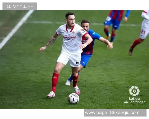 埃瓦尔主场迎战皇马精彩直播全程回顾与分析