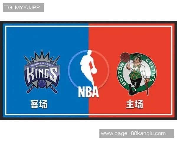 墨西哥对阵新西兰直播观看指南及比赛前瞻分析