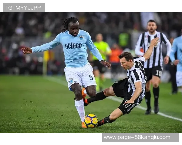 尤文图斯与拉齐奥激战正酣现场直播全程回顾与精彩瞬间分析