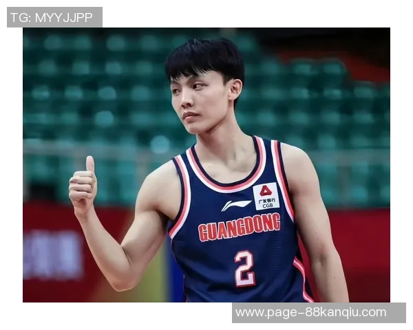 山西男篮与山东西王激战正酣谁将赢得这场精彩对决的胜利