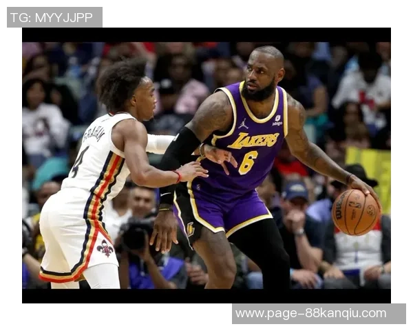 恩波利与尤文图斯激战正酣比赛结果揭晓引发热议