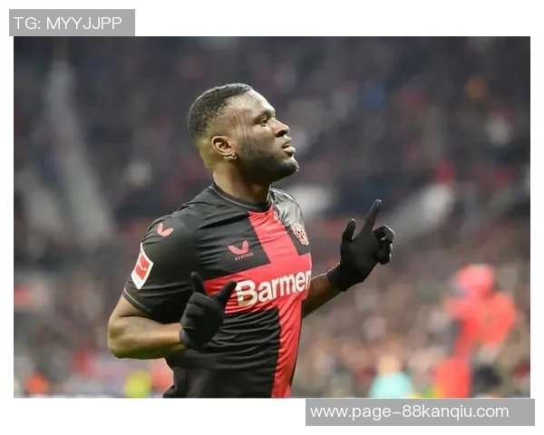 拜仁与霍芬海姆精彩对决直播吧全程跟踪报道尽在这里