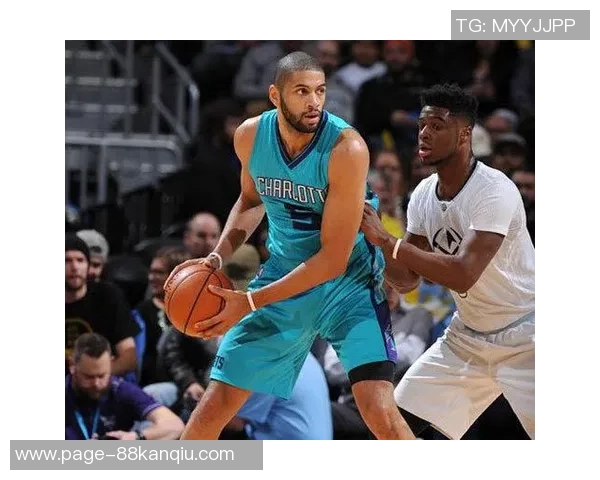 掘金与黄蜂历史交锋记录分析及比分回顾