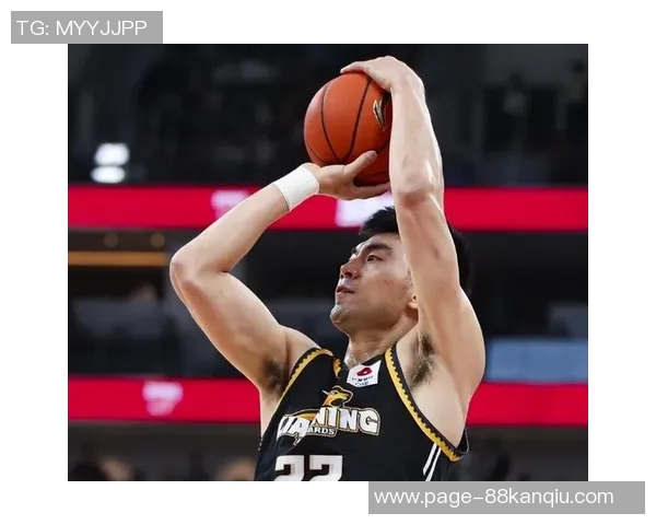 李晓旭的奋斗历程与篮球梦想如何激励年轻一代追寻自己的目标与理想